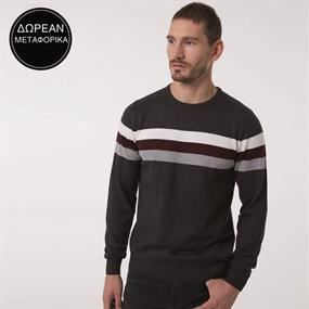 Stylish Clearance Vol.2